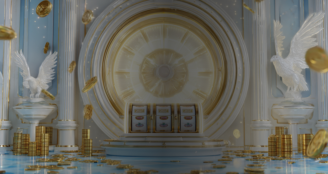 Game World Casino